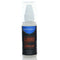 Earthvedic Lubro Personal Lubricant 60ml